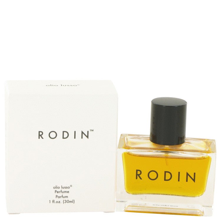 Rodin by Rodin Pure Perfume 1 oz for Women - Thesavour