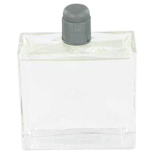 ROMANCE by Ralph Lauren Eau De Parfum Spray (Tester) 3.4 oz for Women - Thesavour