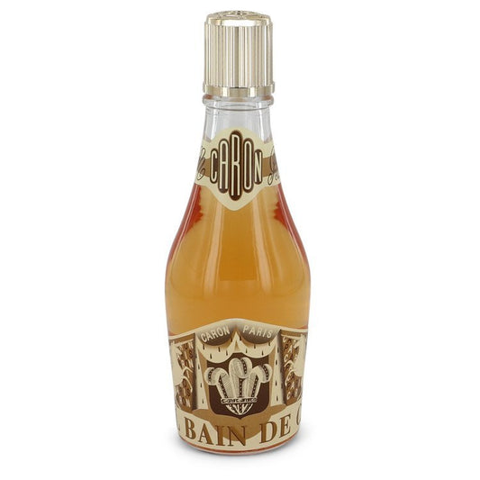 ROYAL BAIN De Caron Champagne by Caron Eau De Toilette (unboxed) 4.2 oz for Men - Thesavour