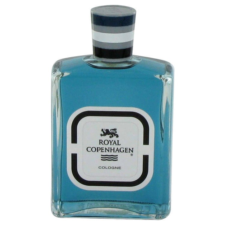 ROYAL COPENHAGEN by Royal Copenhagen Cologne (unboxed) 8 oz for Men - Thesavour