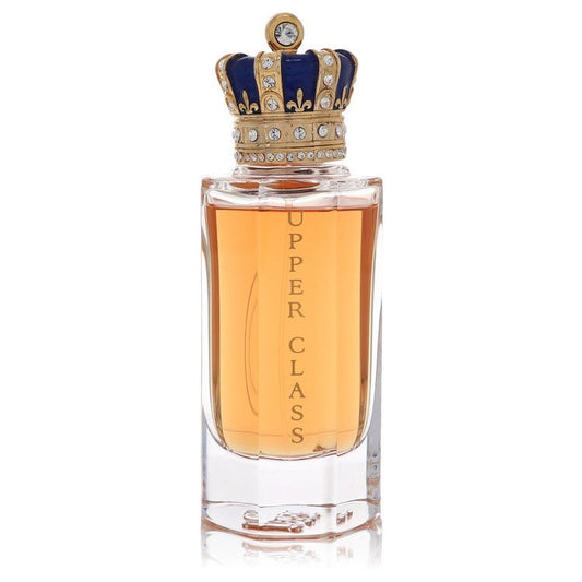 Royal Crown Upper Class by Royal Crown Extrait De Parfum Concentree Spray 3.3 oz for Men - Thesavour