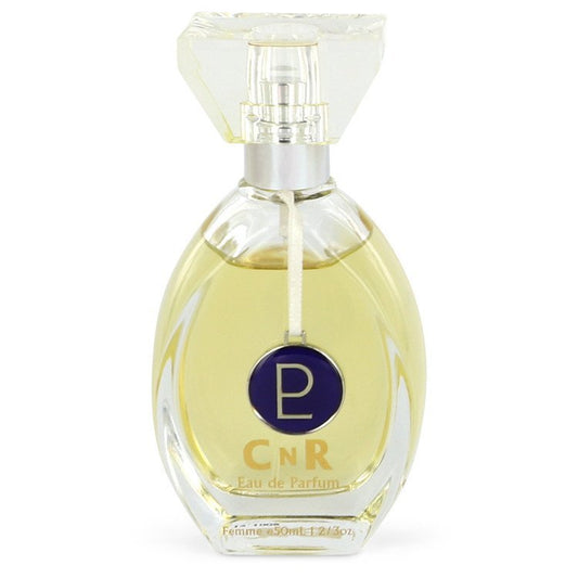 Scorpio CNR Create by CNR Create Eau De Parfum Spray (unboxed) 1.7 oz for Women - Thesavour