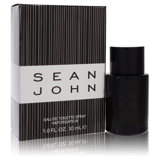 Sean John by Sean John Eau De Toilette Spray for Men - Thesavour