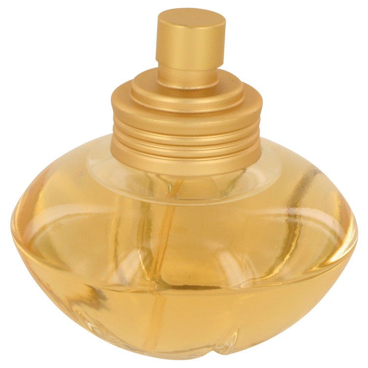 Shakira S by Shakira Eau De Toilette Spray 2.7 oz for Women - Thesavour