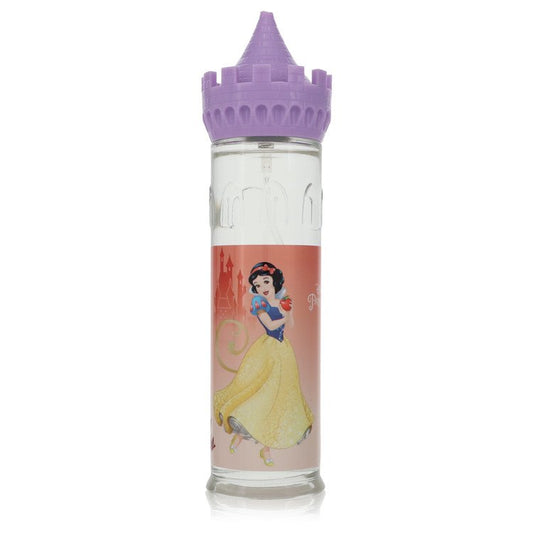 Snow White by Disney Eau De Toilette Spray (unboxed) 3.4 oz for Women - Thesavour