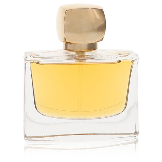Sombres Dessins by Jovoy Extrait De Parfum Spray (unboxed) 1.7 oz for Women - Thesavour