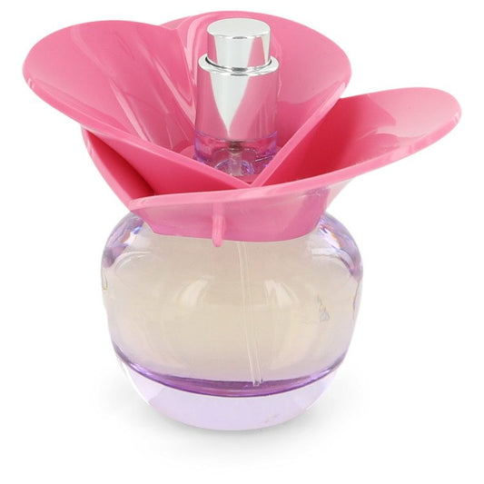 Someday by Justin Bieber Eau De Parfum Spray for Women - Thesavour