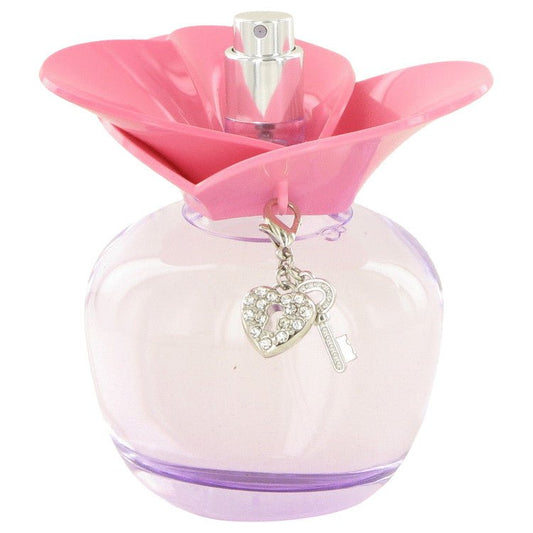 Someday by Justin Bieber Eau De Parfum Spray (unboxed) 3.4 oz for Women - Thesavour