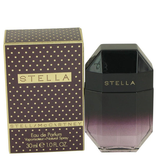 Stella by Stella McCartney Eau De Parfum Spray 1 oz for Women - Thesavour