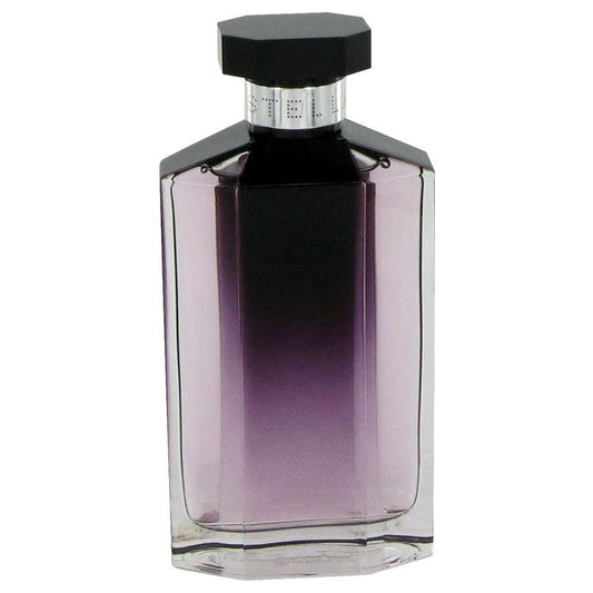 Stella by Stella McCartney Eau De Parfum Spray (New Packaging) for Women - Thesavour