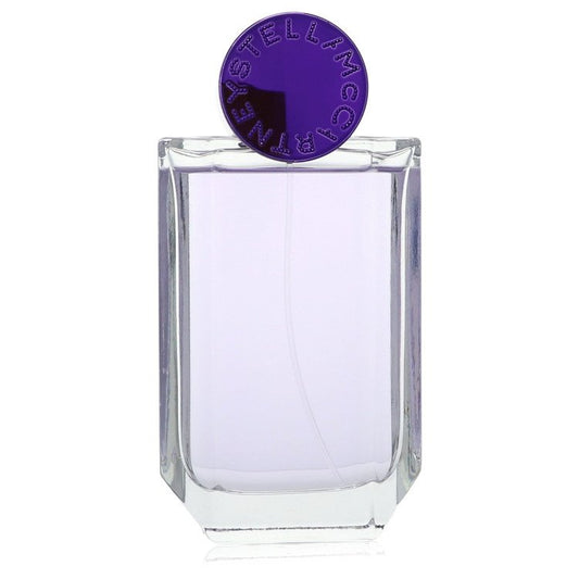 Stella Pop Bluebell by Stella McCartney Eau De Parfum Spray (unboxed) 3.4 oz for Women - Thesavour