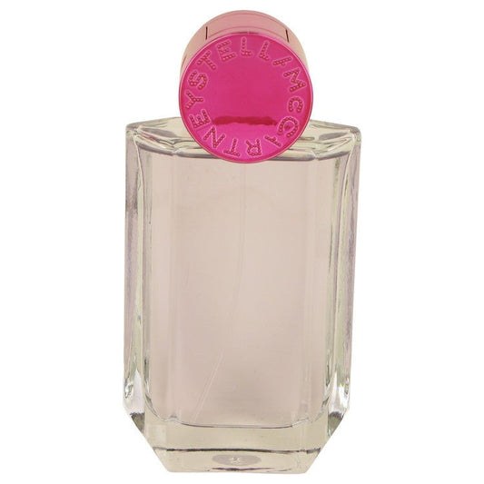 Stella Pop by Stella Mccartney Eau De Parfum Spray for Women - Thesavour