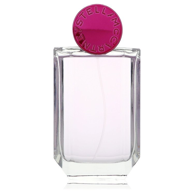 Stella Pop by Stella Mccartney Eau De Parfum Spray (unboxed) 3.3 oz for Women - Thesavour