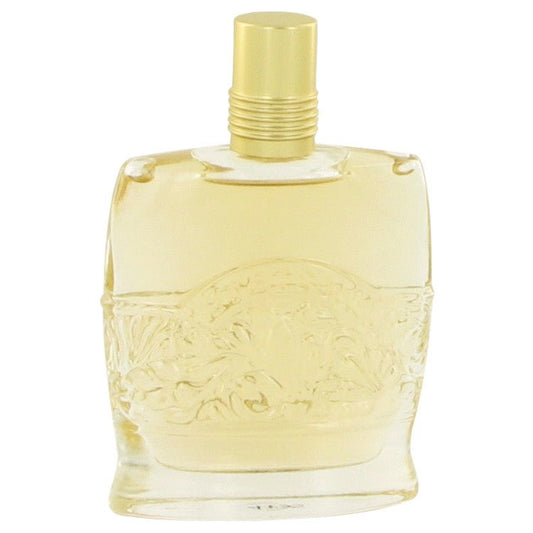 STETSON by Coty After Shave (unboxed) 2 oz for Men - Thesavour