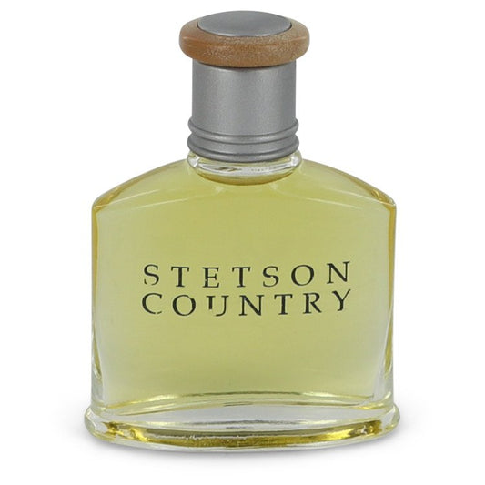 Stetson Country by Coty (unboxed) for Men - Thesavour