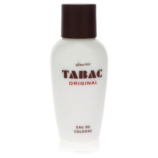 TABAC by Maurer & Wirtz Cologne (unboxed) 1.7 oz for Men - Thesavour