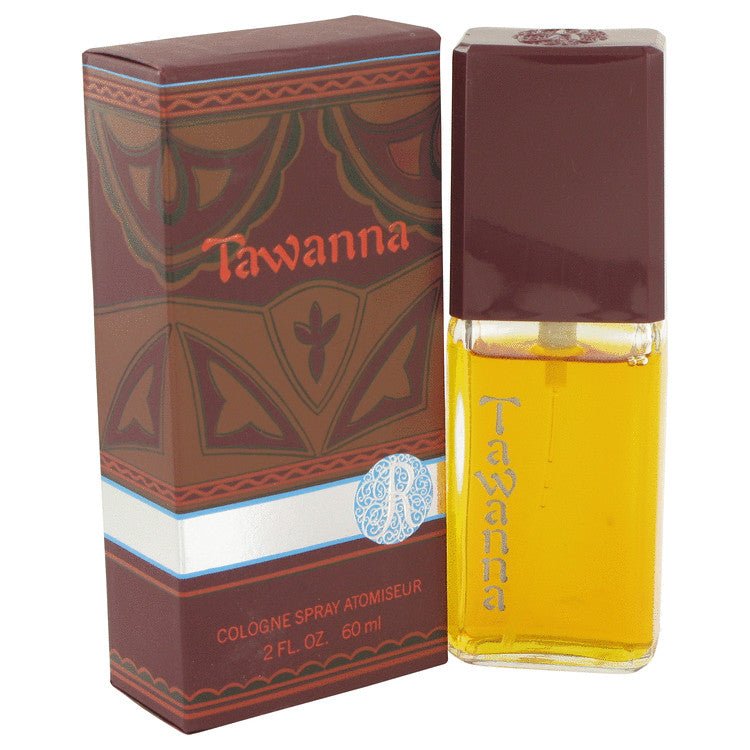 Tawanna by Regency Cosmetics Cologne Spray 2 oz for Women - Thesavour