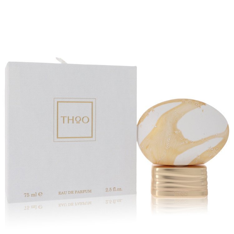 The House Of Oud What About Pop by The House Of Oud Eau De Parfum Spray (Unisex) 2.5 oz for Men - Thesavour