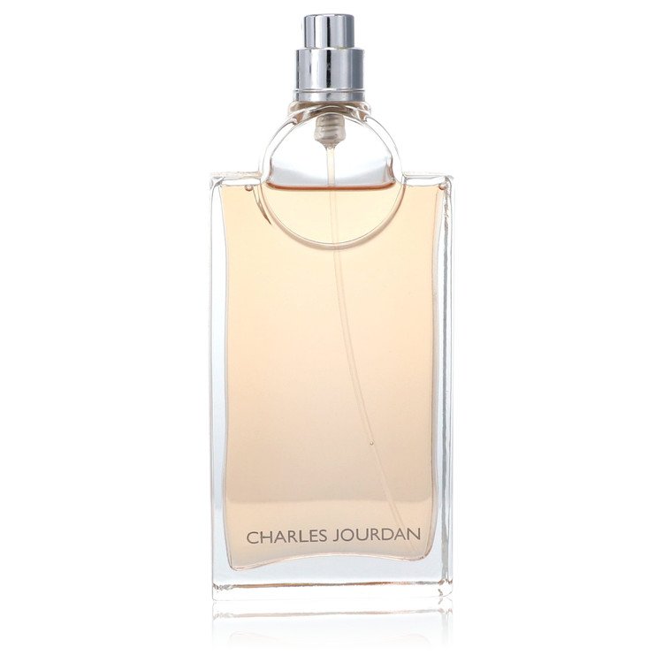 The Parfum by Charles Jourdan Eau De Toilette Spray (Tester) 2.5 oz for Women - Thesavour