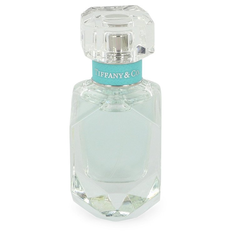 TIFFANY by Tiffany Eau De Parfum Spray for Women - Thesavour