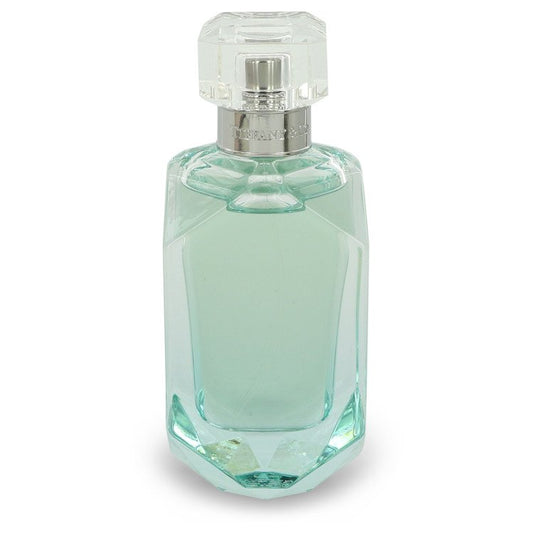 Tiffany Intense by Tiffany Eau De Parfum Intense Spray (unboxed) 2.5 oz for Women - Thesavour