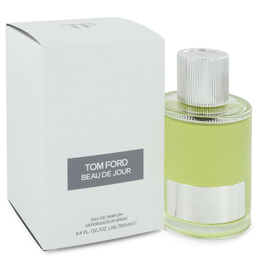 Tom Ford Beau De Jour by Tom Ford Eau De Parfum Spray for Men - Thesavour