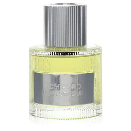 Tom Ford Beau De Jour by Tom Ford Eau De Parfum Spray (unboxed) 1.7 oz for Men - Thesavour