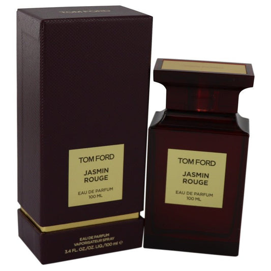 Tom Ford Jasmin Rouge by Tom Ford Eau De Parfum Spray for Women - Thesavour