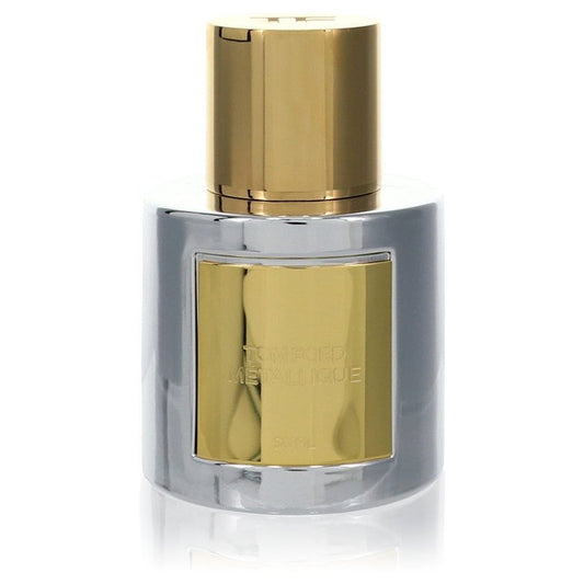 Tom Ford Metallique by Tom Ford Eau De Parfum Spray (unboxed) 1.7 oz for Women - Thesavour