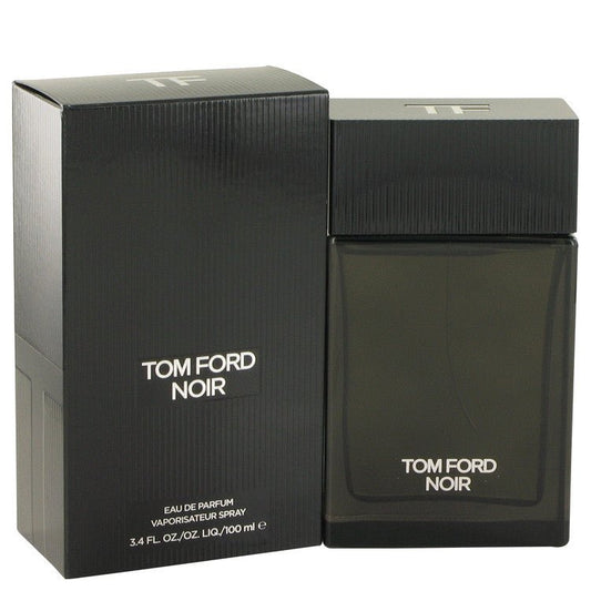 Tom Ford Noir by Tom Ford Eau De Parfum Spray for Men - Thesavour