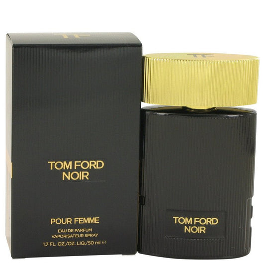 Tom Ford Noir by Tom Ford Eau De Parfum Spray for Women - Thesavour
