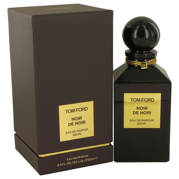 Tom Ford Noir De Noir by Tom Ford Eau de Parfum Spray for Women - Thesavour