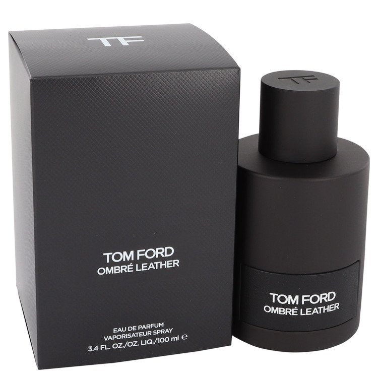 Tom Ford Ombre Leather by Tom Ford Eau De Parfum Spray for Women - Thesavour