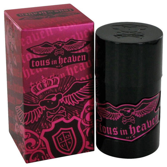 Tous In Heaven by Tous Eau De Toilette Spray (unboxed) 1.7 oz for Women - Thesavour