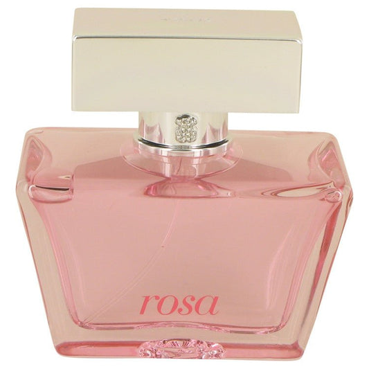 Tous Rosa by Tous Eau De Parfum Spray for Women - Thesavour