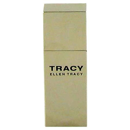 Tracy by Ellen Tracy Vial (sample) .06 oz for Women - Thesavour