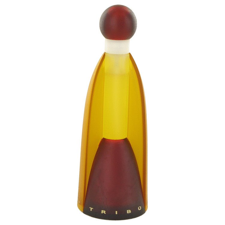 TRIBU by Benetton Eau De Toilette Spray (unboxed) 3.4 oz for Women - Thesavour