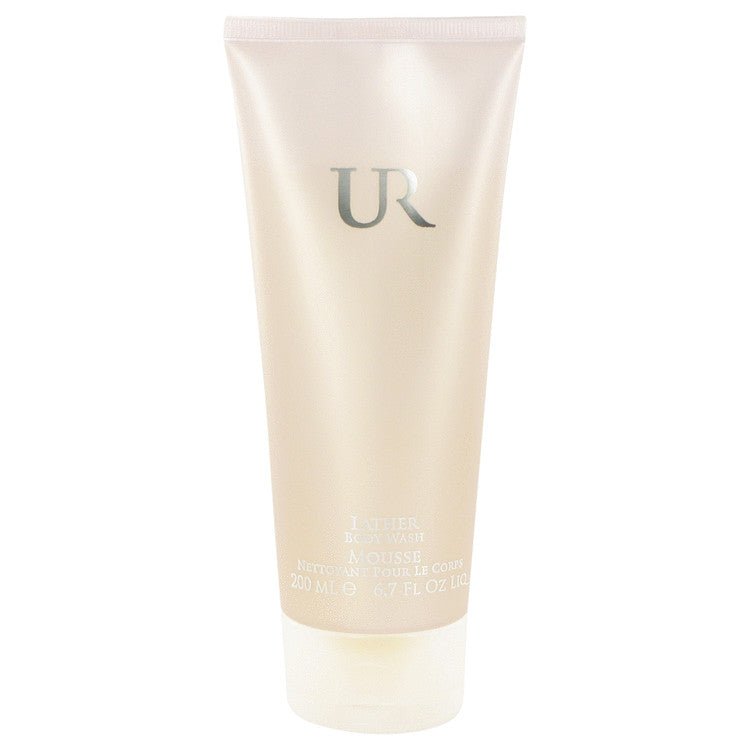 Usher UR by Usher Body Wash 6.7 oz for Women - Thesavour
