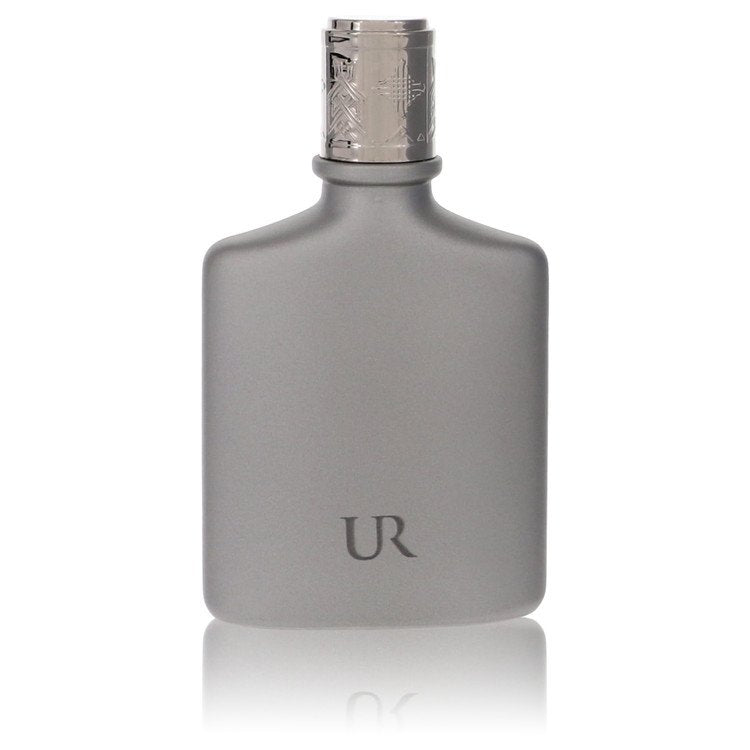 Usher UR by Usher Eau De Toilette Spray for Men - Thesavour