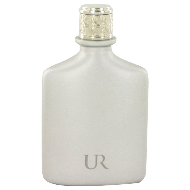 Usher UR by Usher Eau De Toilette Spray (unboxed) 3.4 oz for Men - Thesavour
