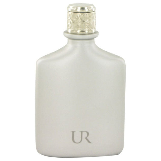 Usher UR by Usher Eau De Toilette Spray (unboxed) 3.4 oz for Men - Thesavour