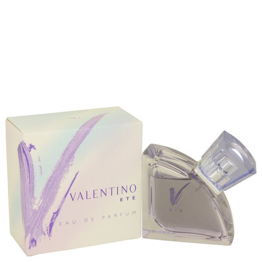 Valentino V Ete by Valentino Eau De Parfum Spray 1.6 oz for Women - Thesavour