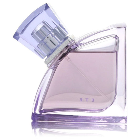 Valentino V Ete by Valentino Eau De Parfum Spray (unboxed) 1.6 oz for Women - Thesavour