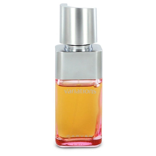 VARIATIONS by Carven Eau De Parfum Spray (unboxed) 1.7 oz for Women - Thesavour