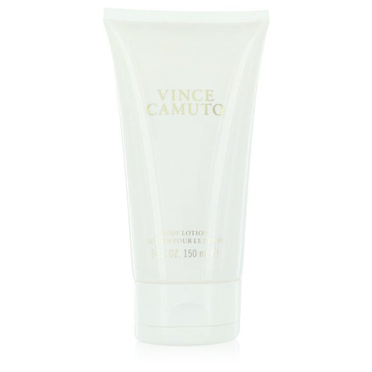 Vince Camuto by Vince Camuto Body Lotion oz for Women - Thesavour