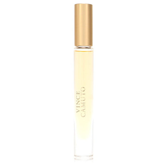 Vince Camuto by Vince Camuto Mini EDP Roller Ball (unboxed) .2 oz for Women - Thesavour
