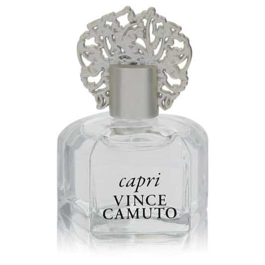 Vince Camuto Capri by Vince Camuto Mini EDP .25 oz for Women - Thesavour