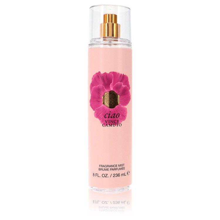 Vince Camuto Ciao by Vince Camuto Body Mist 8 oz for Women - Thesavour