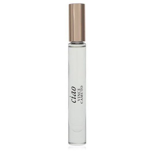 Vince Camuto Ciao by Vince Camuto Mini EDP Rollerball (Tester) .2 oz for Women - Thesavour