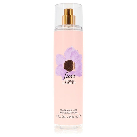 Vince Camuto Fiori by Vince Camuto Body Mist 8 oz for Women - Thesavour
